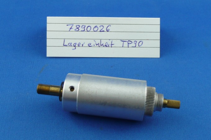 THORENS® Tonarm | Plattenspieler Reparatur