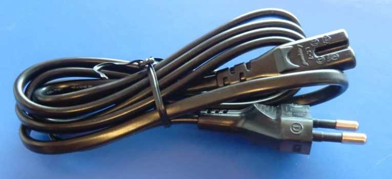 https://plattenspieler-reparatur.de/wp-content/uploads/2025/01/CIMG8139-765x351.jpg